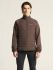 Craft Subz 4 hardloopjack bruin heren  1916541-286000