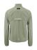 Craft Subz 4 hardloopjack groen heren  1916541-647000
