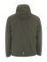 Craft Subz Light hardloopjack groen heren  1916543-999000