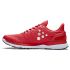 Craft V150 hardloopschoenen bright red dames  1908264-430000