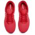 Craft V150 hardloopschoenen bright red dames  1908264-430000