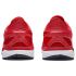 Craft V150 hardloopschoenen bright red dames  1908264-430000