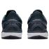 Craft V150 hardloopschoenen dark navy heren  1908265-395000