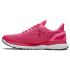 Craft V150 hardloopschoenen hot pink dames  1908264-736000