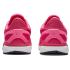 Craft V150 hardloopschoenen hot pink dames  1908264-736000