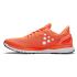 Craft V150 hardloopschoenen orange sun dames  1908264-578000