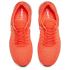 Craft V150 hardloopschoenen orange sun heren  1908265-578000