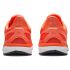 Craft V150 hardloopschoenen orange sun dames  1908264-578000