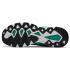 Craft V150 hardloopschoenen team green dames  1908264-651000