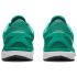 Craft V150 hardloopschoenen team green dames  1908264-651000