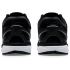 Craft V175 Lite 2 hardloopschoenen black white heren  1907581-999900