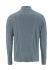 Craft ADV Subz Wool 3 ondershirt lange mouwen blauw heren  1915137-376200
