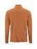 Craft ADV Subz Wool 3 ondershirt lange mouwen oranje heren  1915137-699200