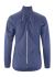 Craft Advanced Endurance Hydro fietsjack 2 paars dames  1914545-388000