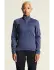 Craft Advanced Endurance Hydro fietsjack 2 paars dames  1914545-388000