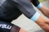 Castelli Climber's 2.0 fietsshirt grijs/zwart heren  17016-008