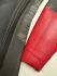 Zone3 Aspire fullsleeve gebruikt wetsuit heren ML  WGBR301