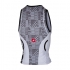 Castelli Core W tri singlet camouflage dames  14120-444