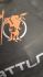 BTTLNS wetsuit Rapture 2.0 gebruikt heren maat L  WGBR181
