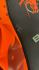 BTTLNS Ceto 1.0 lange mouw gebruikt wetsuit heren XL  WGBR296