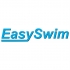 EasySwim Pro Jacket Girl  ESPROJACKETGIRL