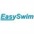 EasySwim Fun Jacket Girl  ESFUNJACKETGIRL