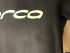 Orca Equip fullsleeve gebruikt wetsuit heren maat 9  BVN4.01-demo-9