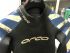 Orca Equip fullsleeve gebruikt wetsuit heren maat 9  BVN4.01-demo-9