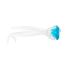 Sailfish Zwembril Breeze Aqua  G00381C36