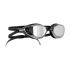 Sailfish Zwembril Breeze Silver Mirror  G00381C80M