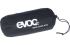 Evoc Bike Cover MTB  100536100