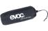 Evoc Bike Cover Road  100537100