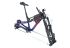 Evoc Bike stand 2.0 transportframe  THV061858