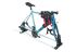 Evoc Bike stand 2.0 transportframe  THV061858