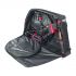 Evoc Bike travel bag fietskoffer zwart  100411100