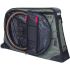Evoc Bike Travel Bag fietskoffer 280L groen  100415332