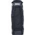 Evoc Bike Travel Bag fietskoffer 280L zwart  100415100