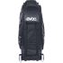Evoc Bike Travel Bag fietskoffer 280L zwart  100415100