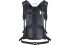 Evoc E-Ride 12 liter rugzak zwart  100325100
