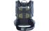Evoc Explorer Pro 26 liter rugzak Steel  100213131