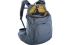 Evoc Explorer Pro 26 liter rugzak Steel  100213131
