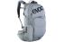 Evoc Explorer pro 30 liter rugzak zilver  100212110