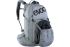 Evoc Explorer pro 30 liter rugzak zilver  100212110