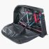 Evoc Bike travel bag pro fietskoffer 305L zwart  100410100