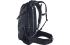 Evoc FR Trail E-Ride 20 liter rugzak zwart  100123100-L/XL