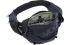 Evoc Hip Pack Pro 3L + 1,5L Hydration Bladder heuptas zwart  102613100
