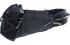 Evoc Hip Pack Pro 3L + 1,5L Hydration Bladder heuptas zwart  102613100