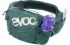 Evoc Hip Pack Pro 3 liter heuptas groen  102612336