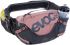 Evoc Hip Pack Pro 3 liter heuptas Dusty Pink  102612518