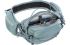 Evoc Hip Pack Pro E-ride 3 liter heuptas Steel  102509131